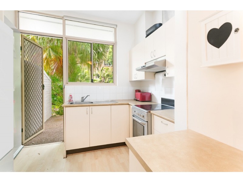4/13 Jenkins Street, Collaroy NSW 2097