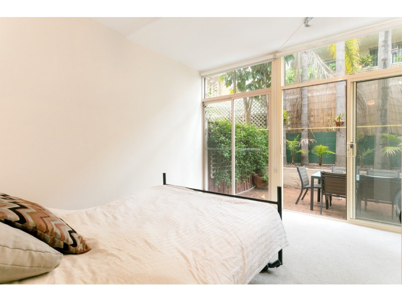 4/13 Jenkins Street, Collaroy NSW 2097