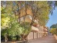 8/118 Fisher Road, Dee Why NSW 2099