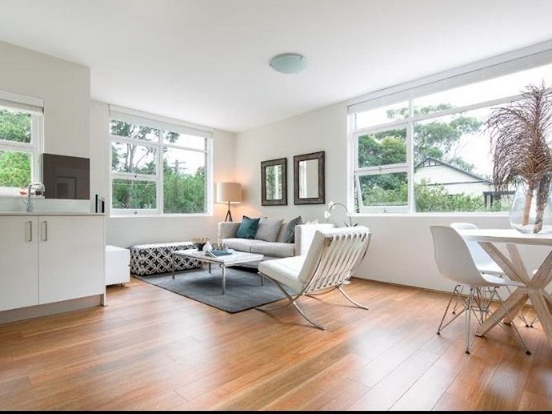 1/3 Pitt Street, Balgowlah NSW 2093