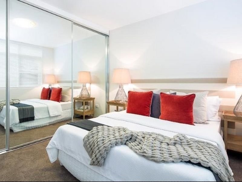 1/3 Pitt Street, Balgowlah NSW 2093