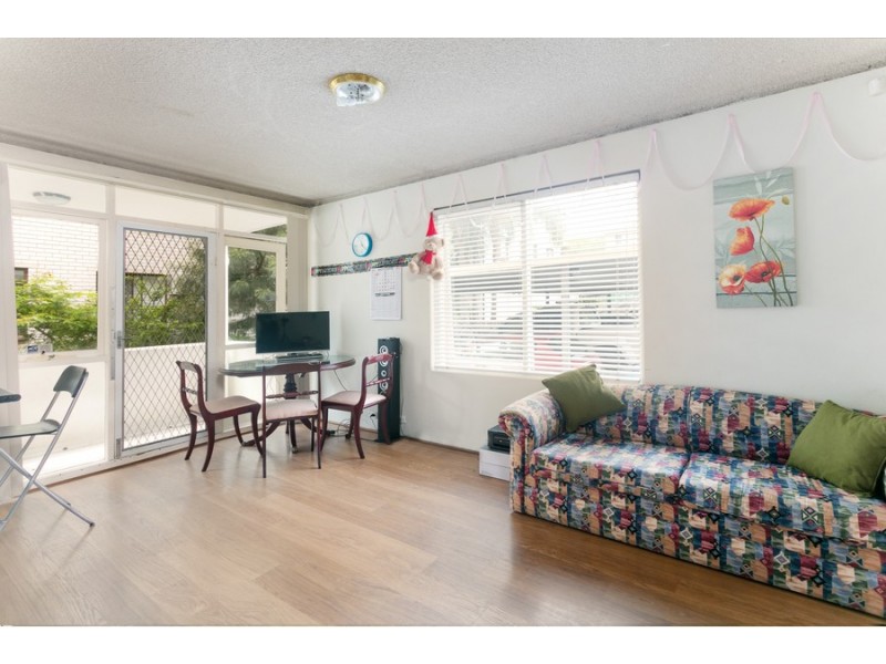 14/91 Pacific Parade, Dee Why NSW 2099