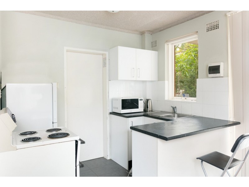 14/91 Pacific Parade, Dee Why NSW 2099