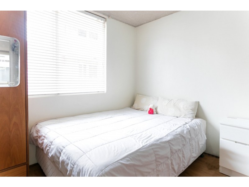 14/91 Pacific Parade, Dee Why NSW 2099