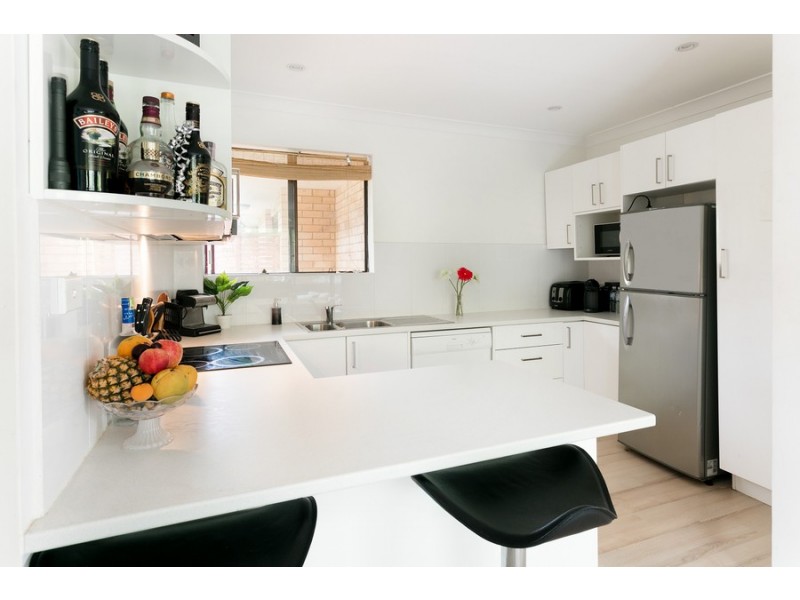 6/30 Dee Why Parade, Dee Why NSW 2099