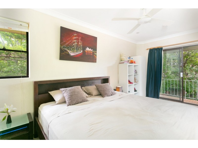 6/30 Dee Why Parade, Dee Why NSW 2099