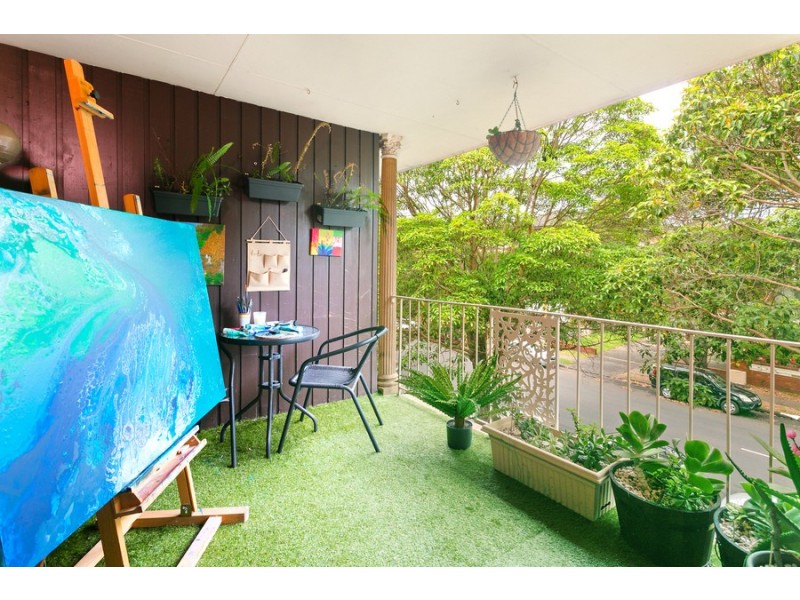 6/30 Dee Why Parade, Dee Why NSW 2099