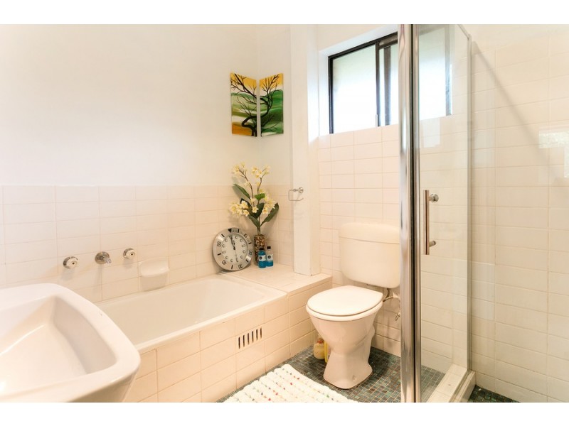 6/30 Dee Why Parade, Dee Why NSW 2099