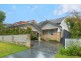 20 Carew Street, Dee Why NSW 2099