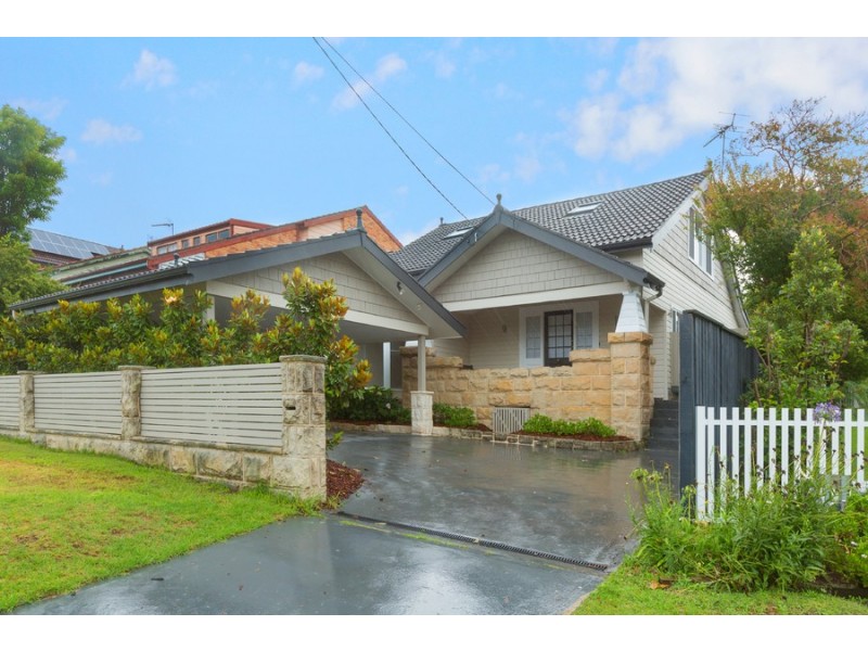 20 Carew Street, Dee Why NSW 2099