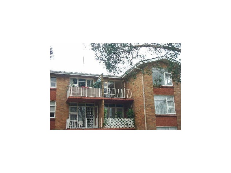 8/10 Grafton Crescent, Dee Why NSW 2099