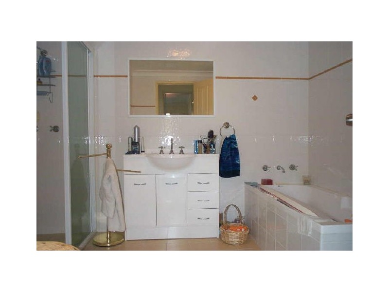 13/52 Howard Avenue, Dee Why NSW 2099