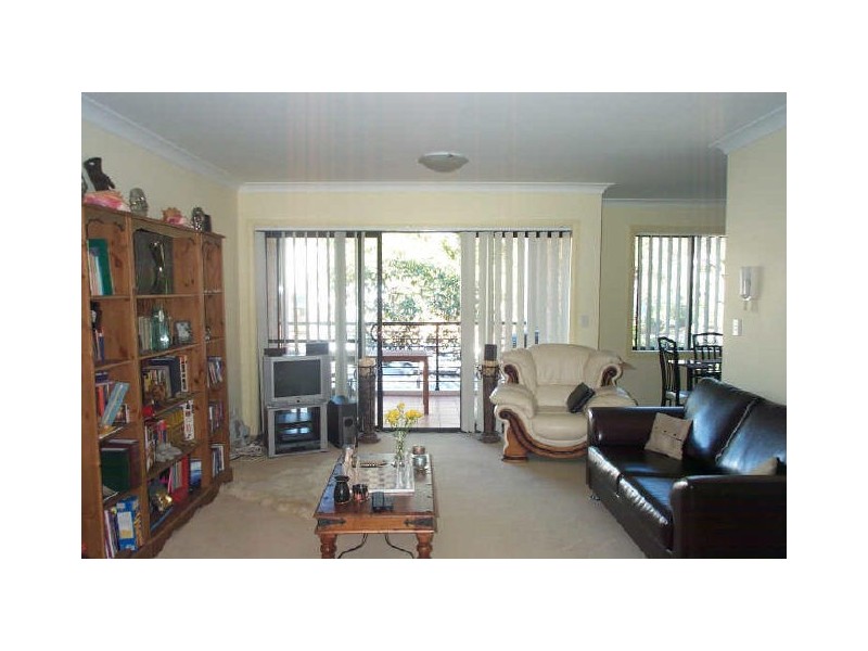 13/52 Howard Avenue, Dee Why NSW 2099