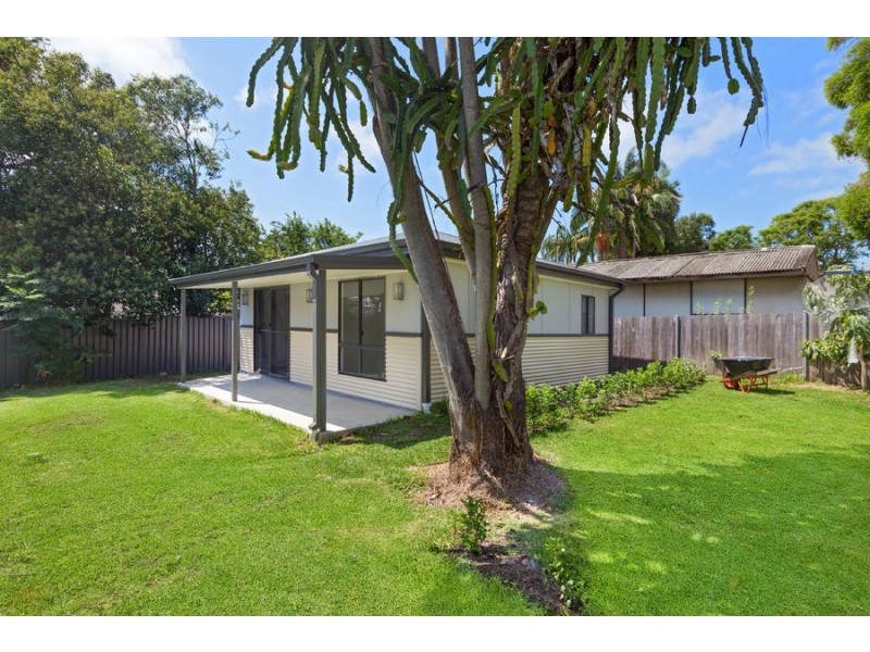 41a Waratah Parade, Narraweena NSW 2099