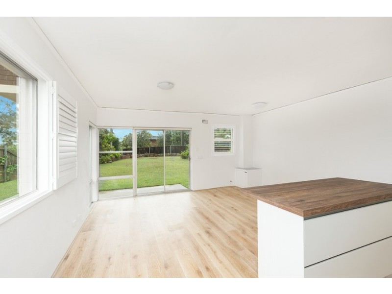 10/33 Cavill Street, Freshwater NSW 2096