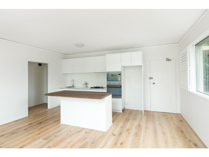 10/33 Cavill Street, Freshwater NSW 2096