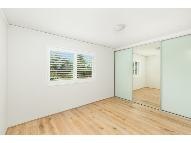 10/33 Cavill Street, Freshwater NSW 2096