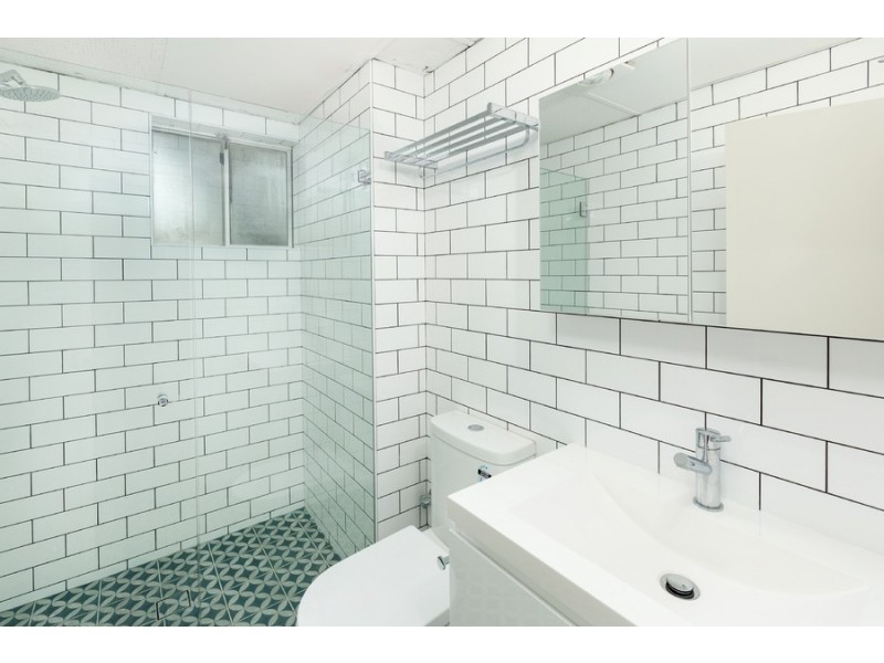 10/33 Cavill Street, Freshwater NSW 2096