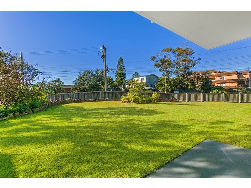 10/33 Cavill Street, Freshwater NSW 2096