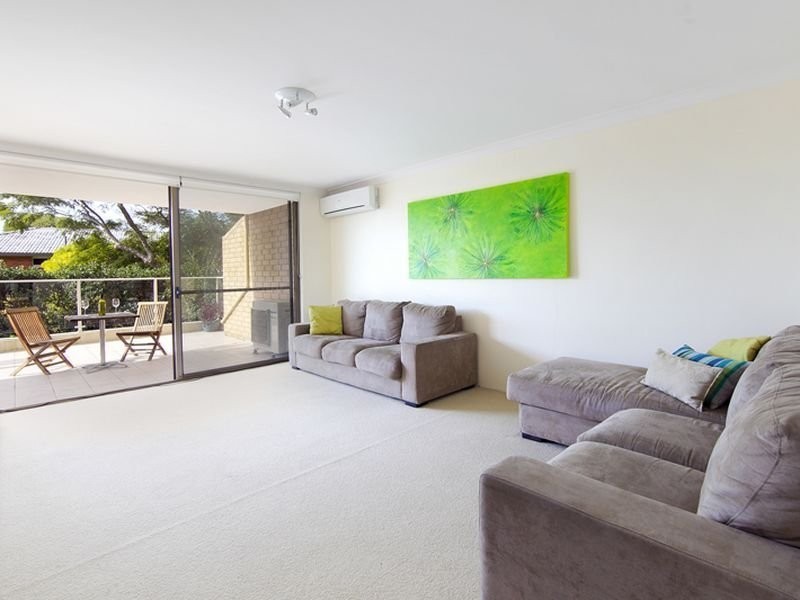 7/24 The Crescent, Dee Why NSW 2099