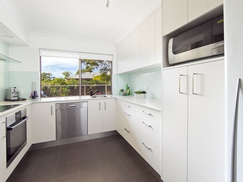 7/24 The Crescent, Dee Why NSW 2099