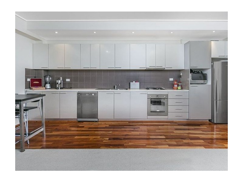 7/12-14 Fisher Road, Dee Why NSW 2099