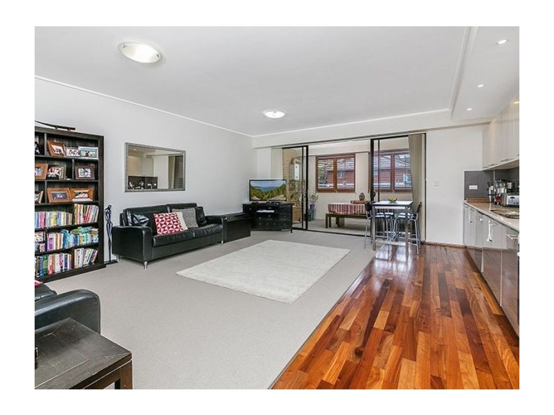 7/12-14 Fisher Road, Dee Why NSW 2099