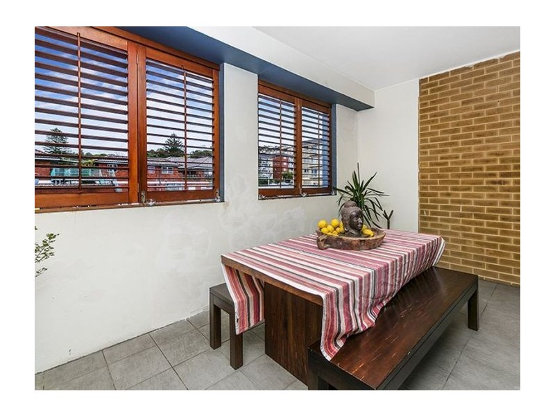 7/12-14 Fisher Road, Dee Why NSW 2099