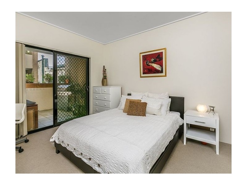 7/12-14 Fisher Road, Dee Why NSW 2099