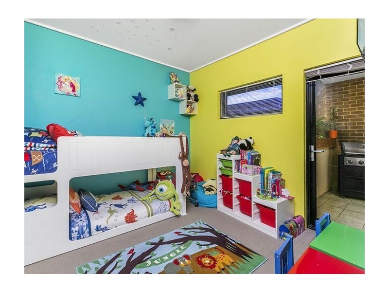 7/12-14 Fisher Road, Dee Why NSW 2099