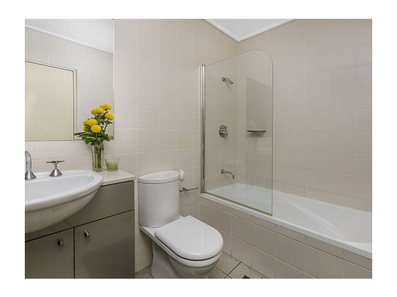 7/12-14 Fisher Road, Dee Why NSW 2099