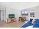6/172 Pacific Parade, Dee Why NSW 2099