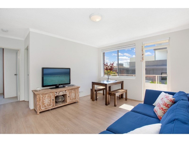 6/172 Pacific Parade, Dee Why NSW 2099