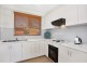 6/172 Pacific Parade, Dee Why NSW 2099