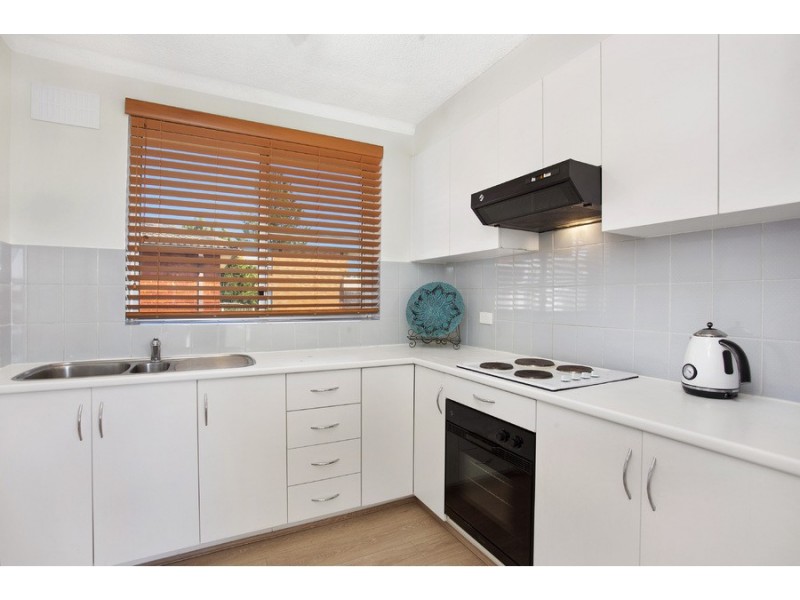 6/172 Pacific Parade, Dee Why NSW 2099