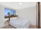 6/172 Pacific Parade, Dee Why NSW 2099