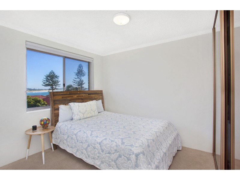 6/172 Pacific Parade, Dee Why NSW 2099