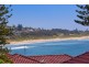 6/172 Pacific Parade, Dee Why NSW 2099
