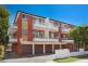6/172 Pacific Parade, Dee Why NSW 2099