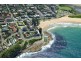 6/172 Pacific Parade, Dee Why NSW 2099
