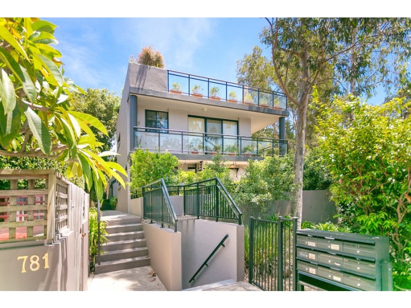 1/781 Pittwater Road, Dee Why NSW 2099