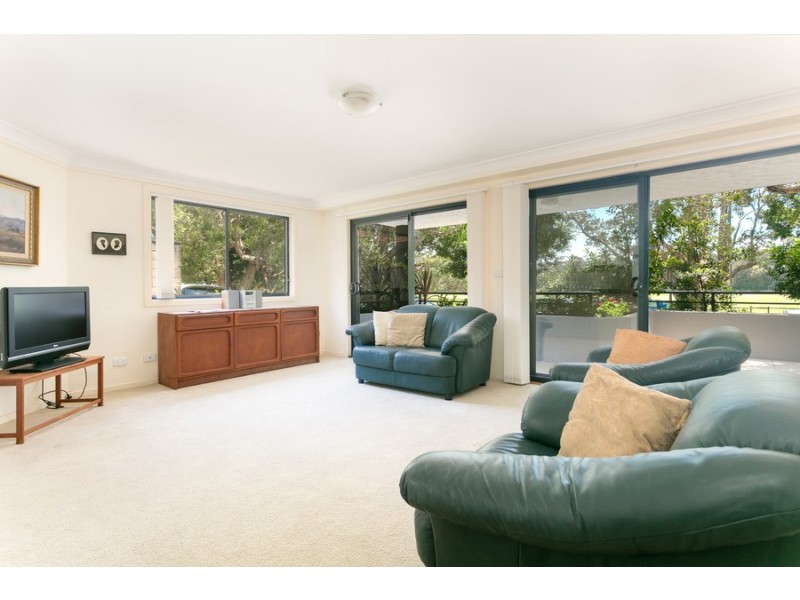 1/781 Pittwater Road, Dee Why NSW 2099