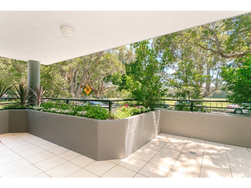 1/781 Pittwater Road, Dee Why NSW 2099