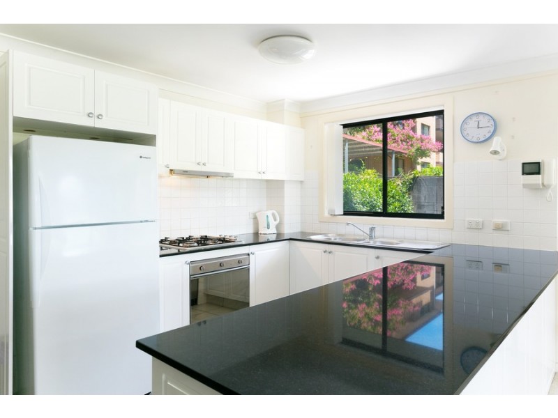 1/781 Pittwater Road, Dee Why NSW 2099