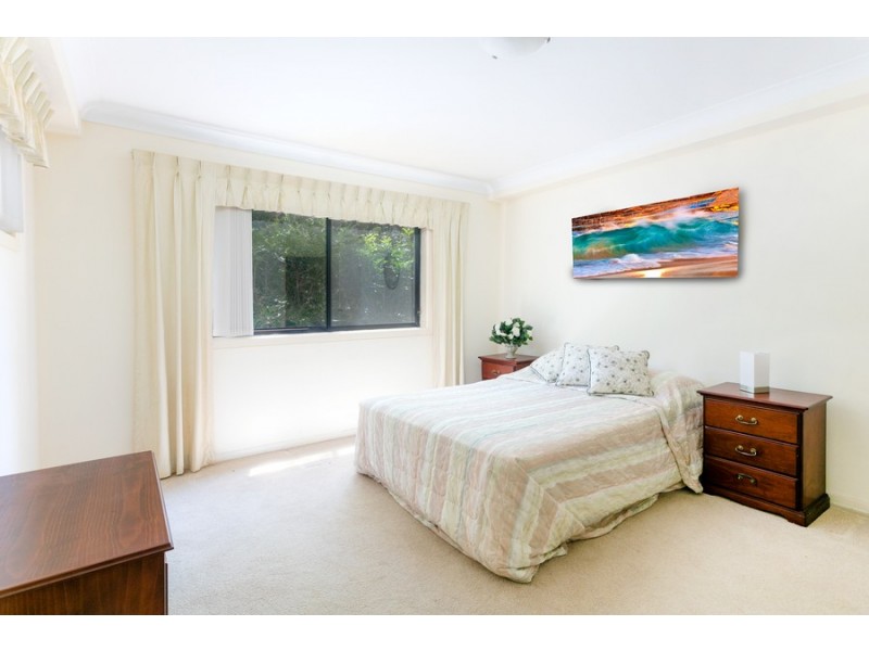 1/781 Pittwater Road, Dee Why NSW 2099