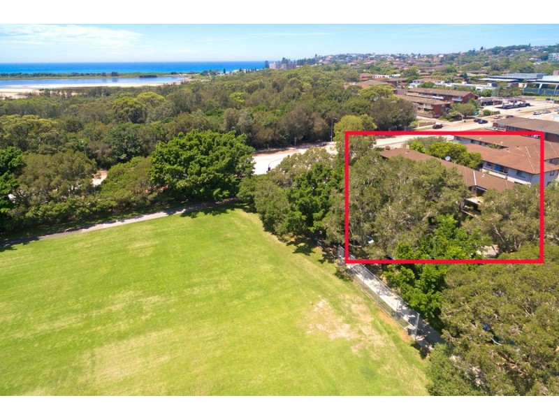 1/781 Pittwater Road, Dee Why NSW 2099