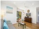7/30-32 Dee Why Parade, Dee Why NSW 2099