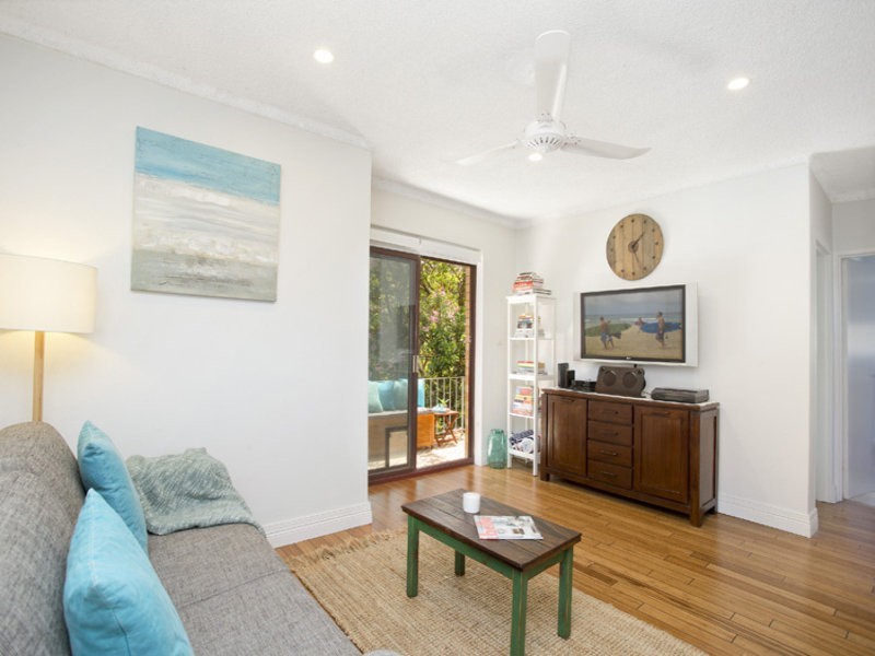 7/30-32 Dee Why Parade, Dee Why NSW 2099