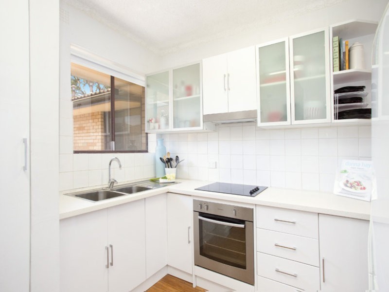 7/30-32 Dee Why Parade, Dee Why NSW 2099