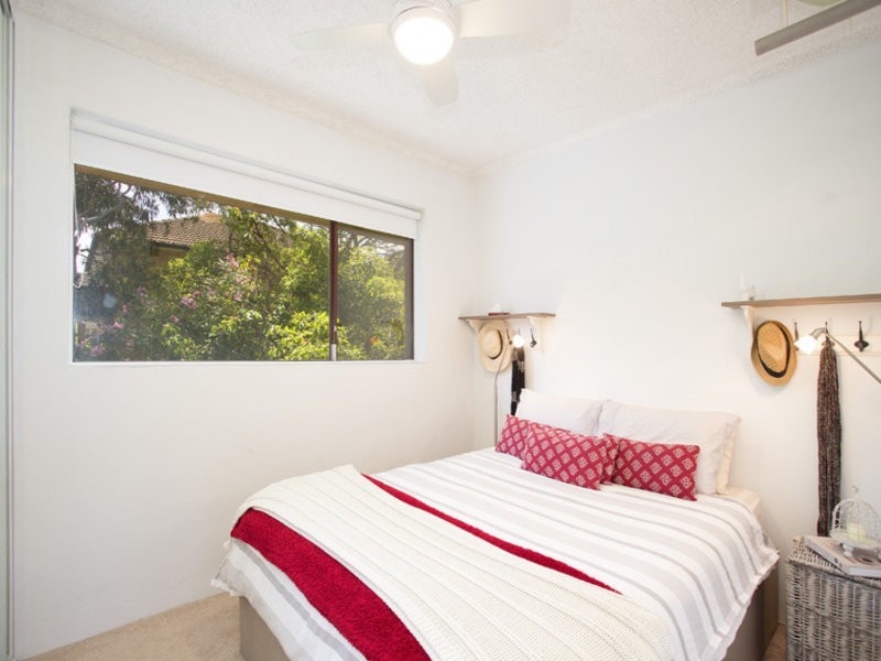 7/30-32 Dee Why Parade, Dee Why NSW 2099